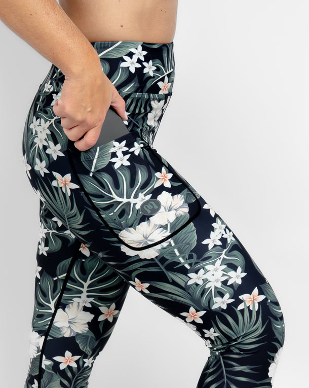 Model 160 cm Gr. S