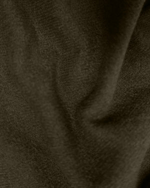 Paige Deep Olive Scarf