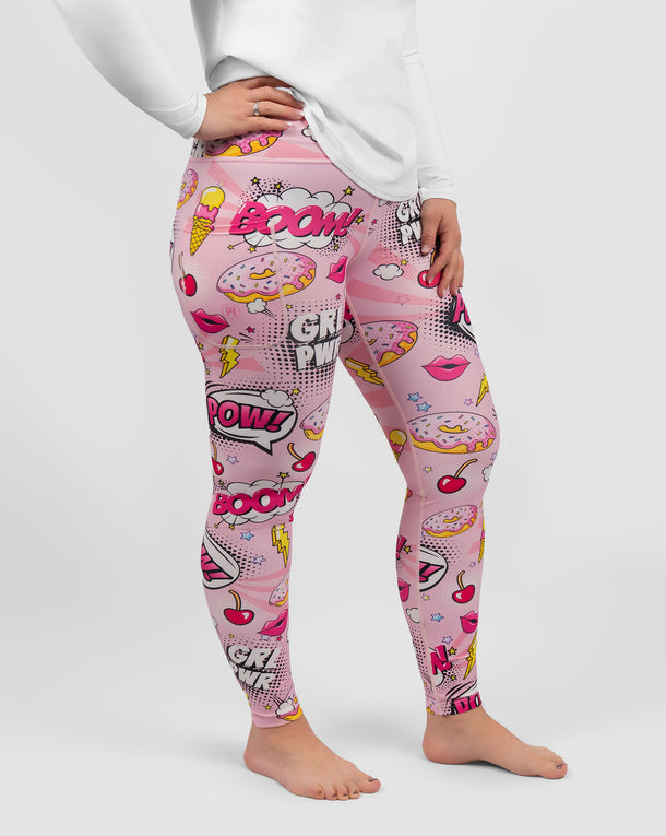 Model 175 cm Gr. M