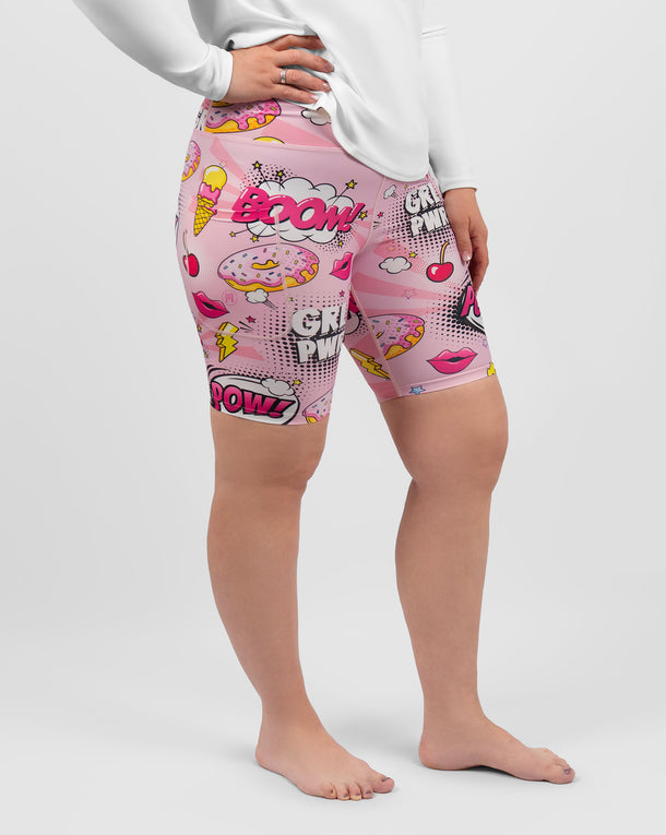 Model 175 cm Gr. M