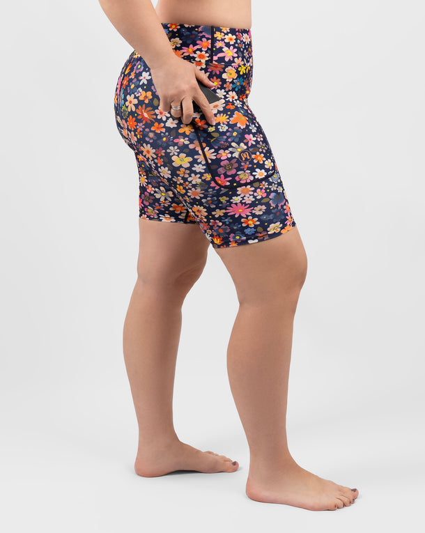 Model 175 cm Gr. M