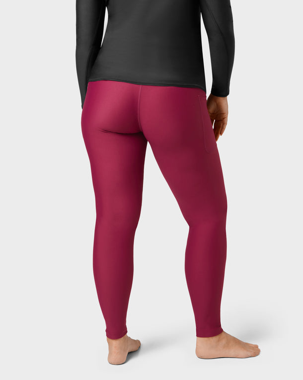 Model 170 cm Gr. M