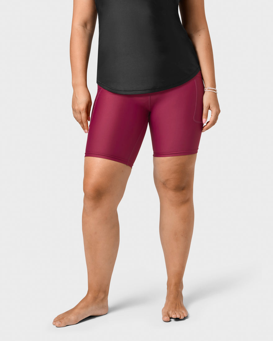 Model 170 cm Gr. M