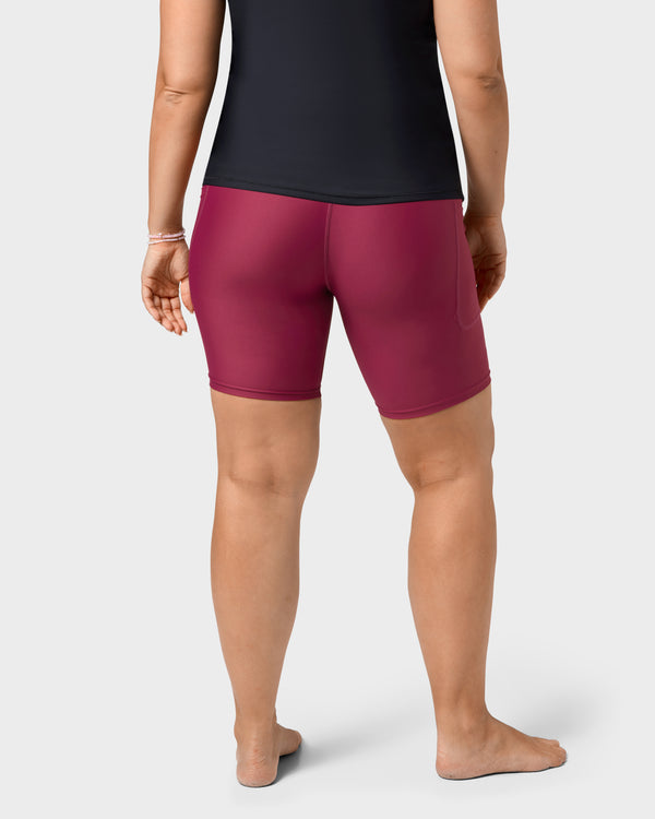 Model 170 cm Gr. M