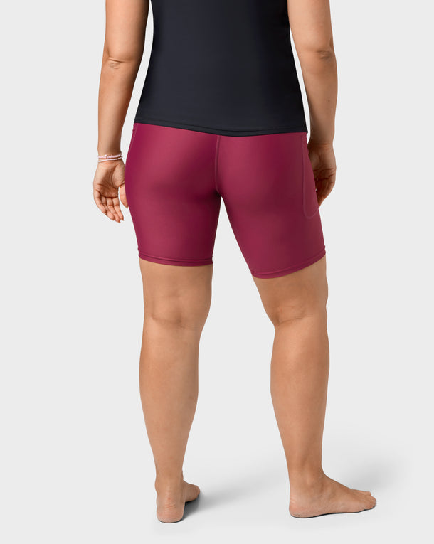 Model 170 cm Gr. M