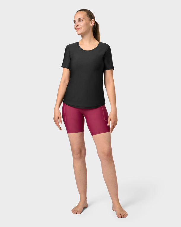 Model 168 cm Gr. S