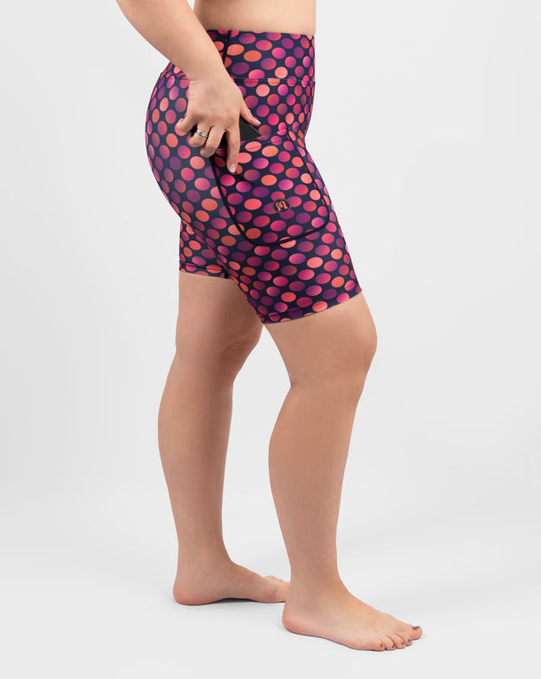 Model 175 cm Gr. M