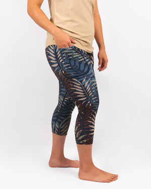 Model 163 cm Gr. S