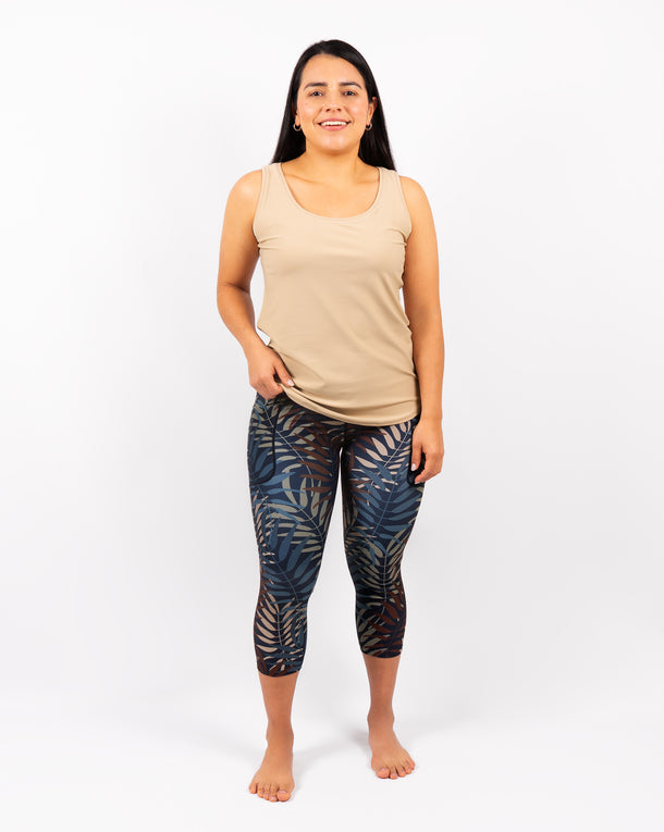 Model 163 cm Gr. S