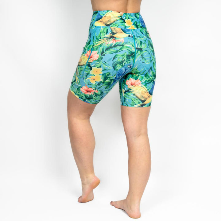 Rio Shorts