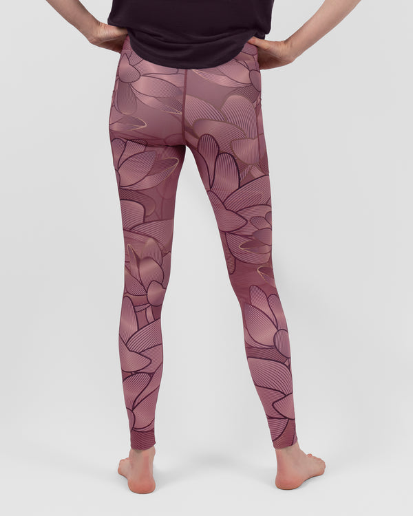 Model 175 cm Gr. XS