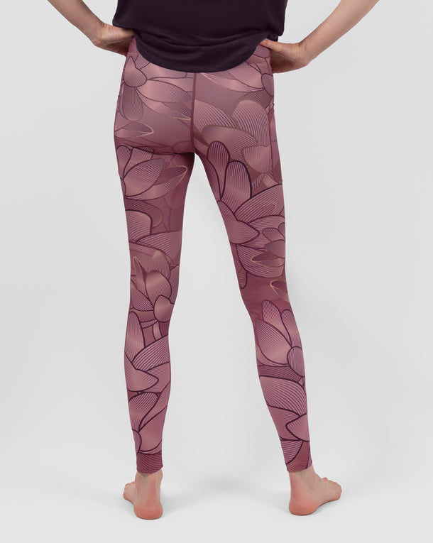 Model 175 cm Gr. XS