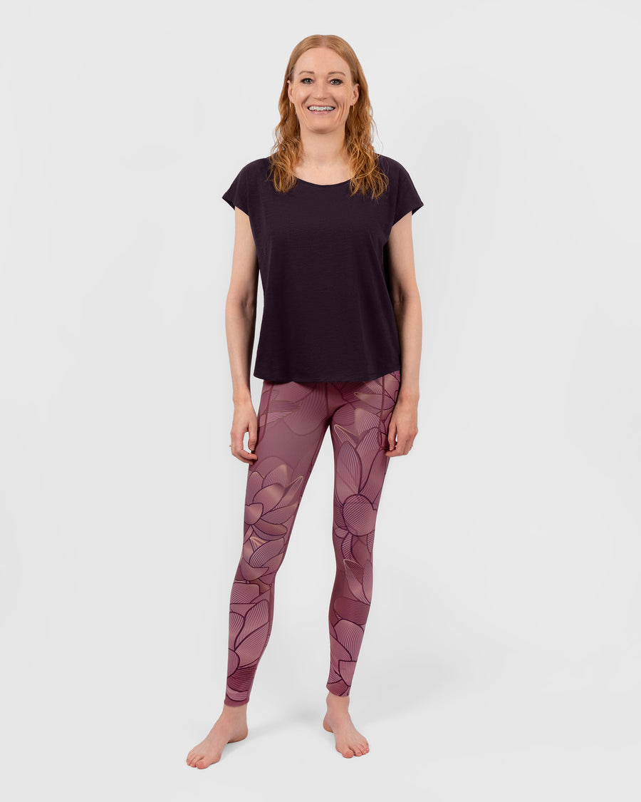 Model 175 cm Gr. XS