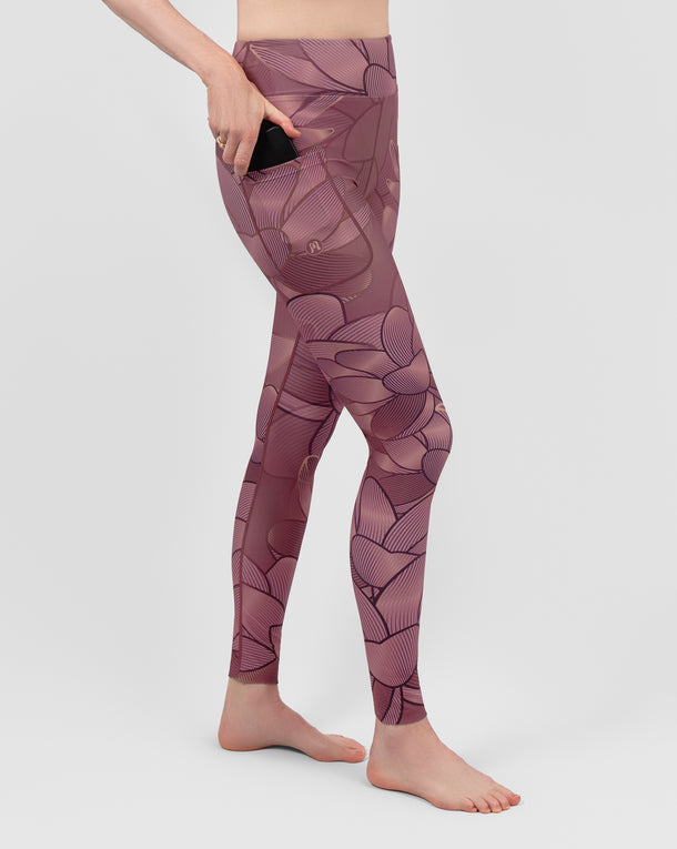 Model 175 cm Gr. XS