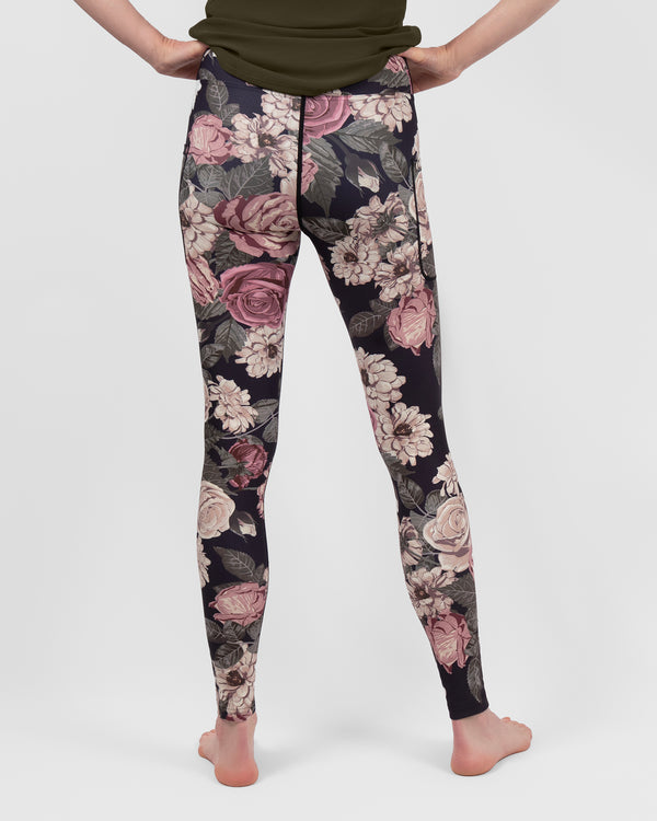 Model 175 cm Gr. XS