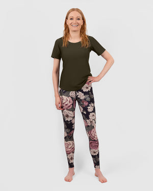 Model 175 cm Gr. XS