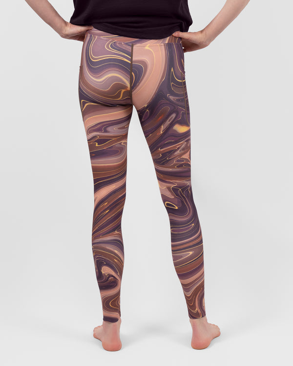 Model 175 cm Gr. XS