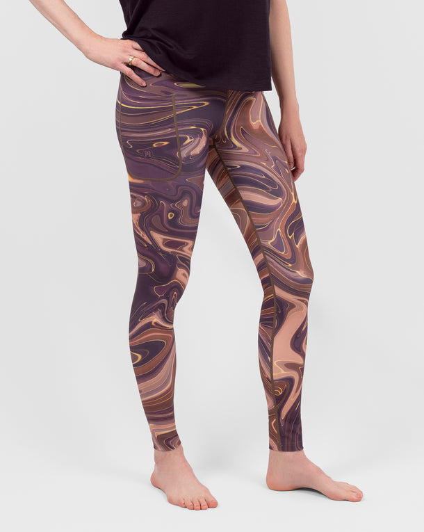 Model 175 cm Gr. XS