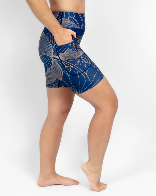 Model 160 cm Gr. S