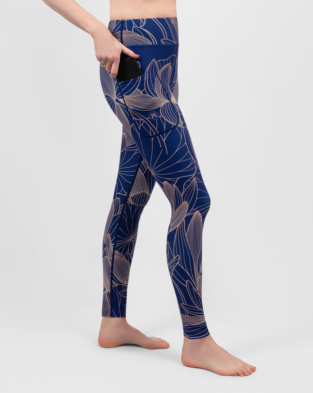 Model 175 cm Gr. XS