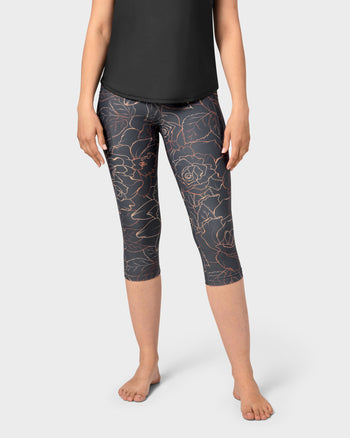 Signature Sierra Capri