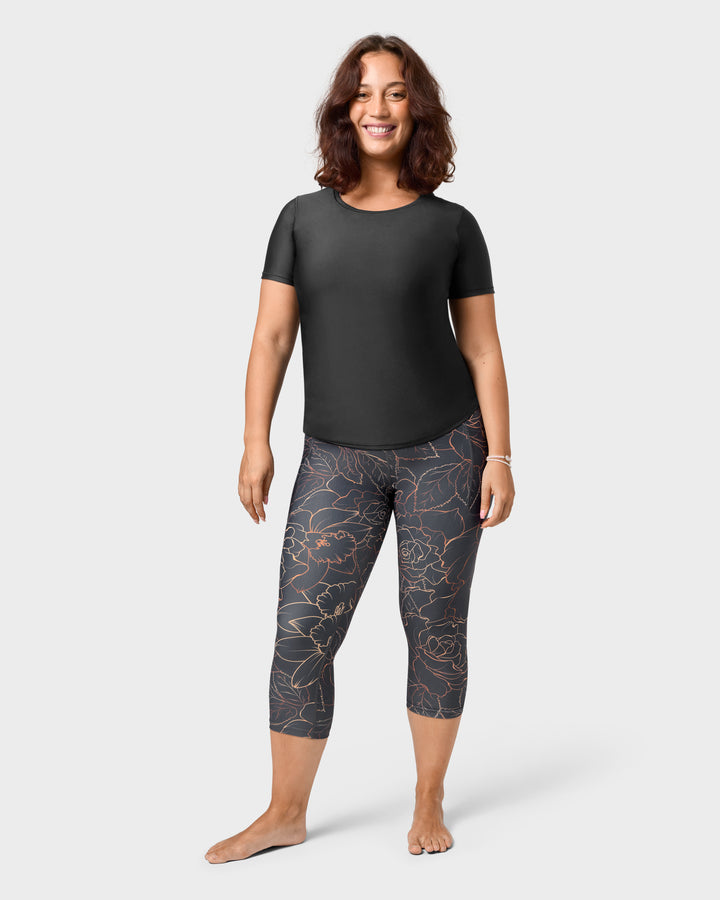Sierra Capri
