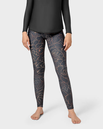 Signature Sierra Leggings
