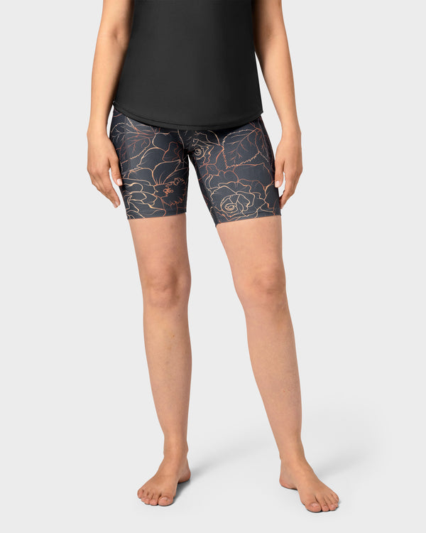 Model 168 cm Gr. S