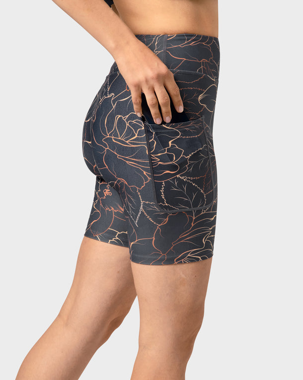 Model 168 cm Gr. S