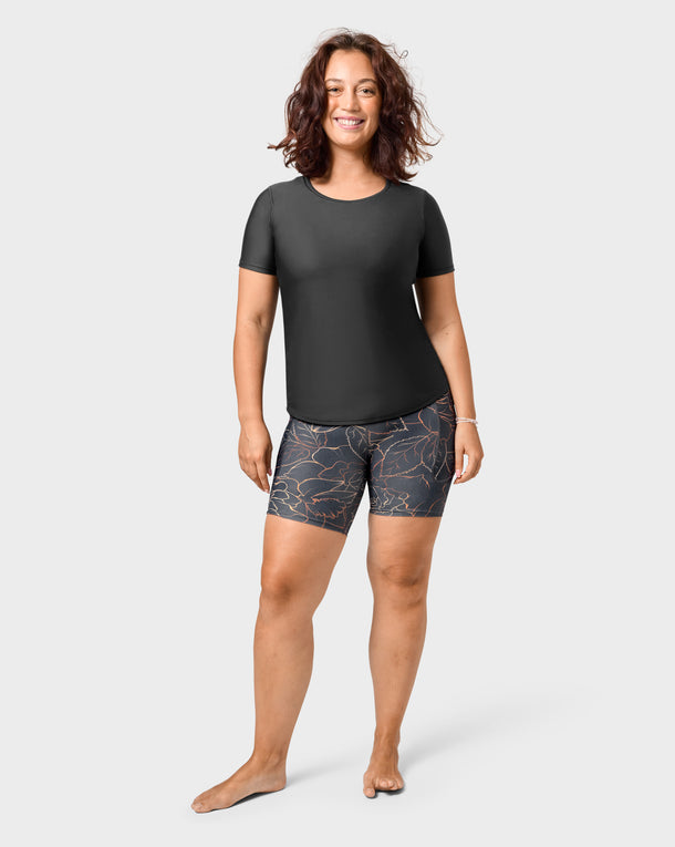 Model 170cm Gr. M