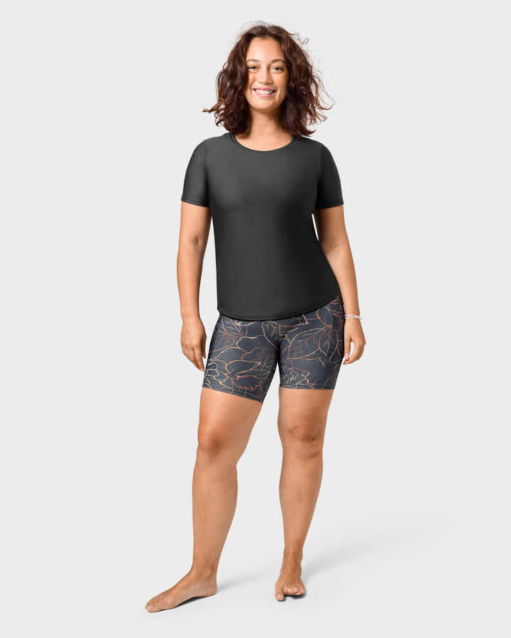 Signature Sierra Shorts