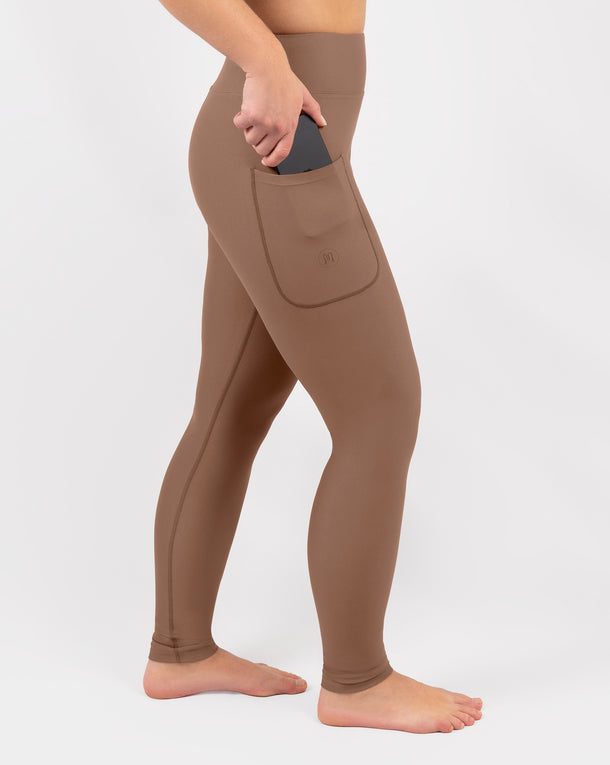 Model 160 cm Gr. S