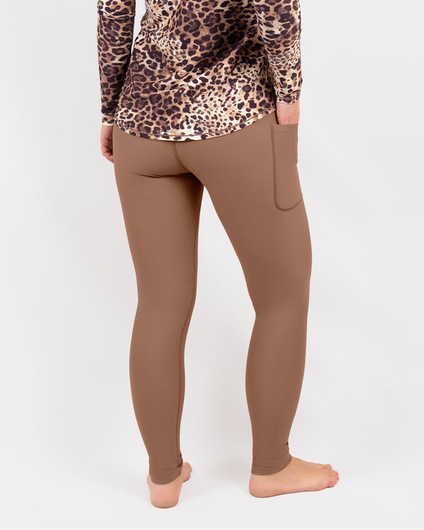 Model 160 cm Gr. S