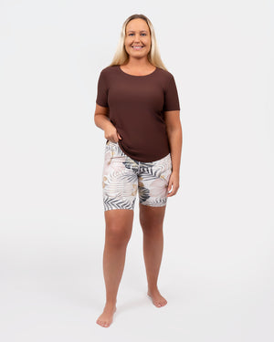 Model 167 cm Gr. M