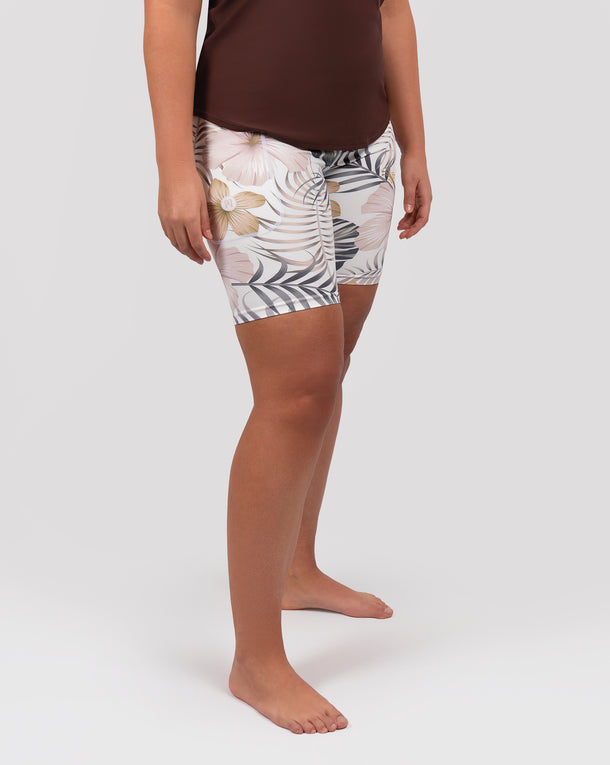 Model 167 cm Gr. M