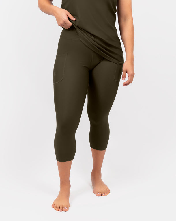 Model 163 cm Gr. S