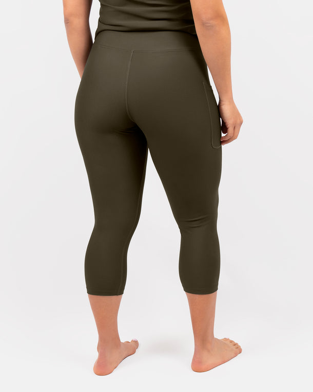 Model 163 cm Gr. S