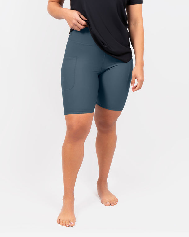 Model 163 cm Gr. S