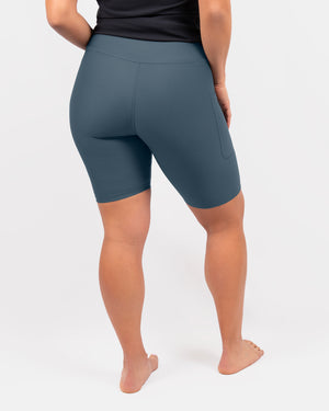 Model 163 cm Gr. S