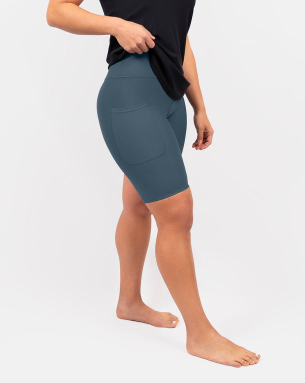 Model 163 cm Gr. S