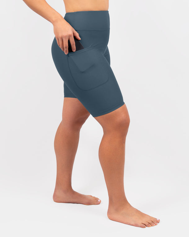 Model 163 cm Gr. S