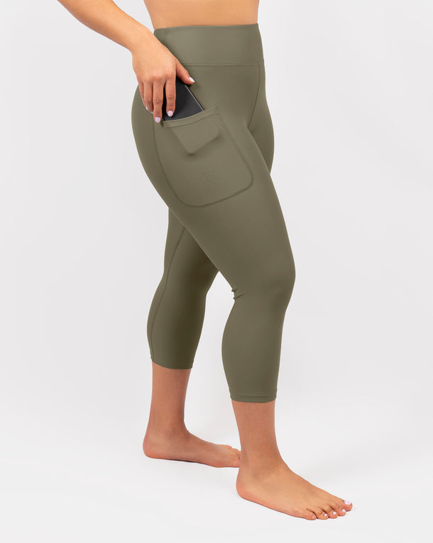 Model 163 cm Gr. S