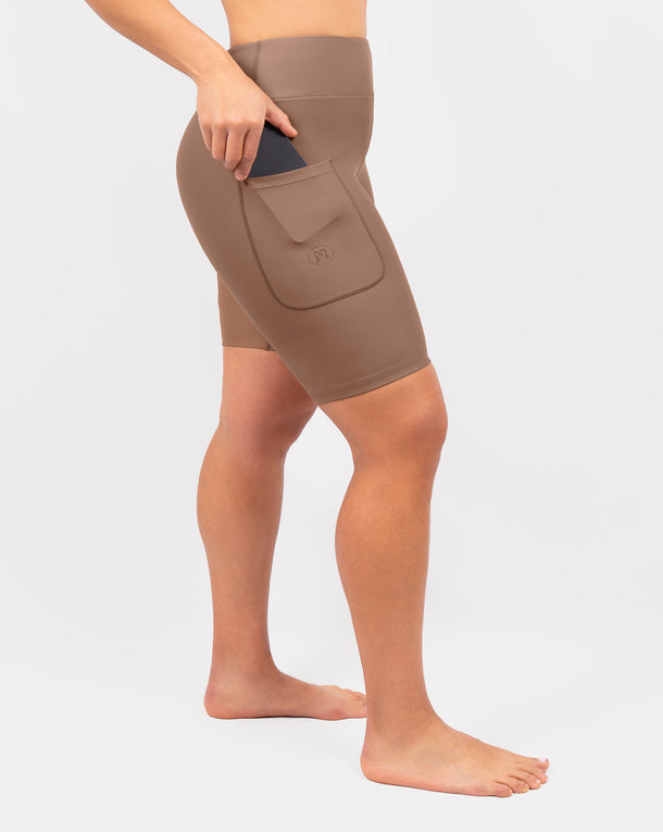 Model 163 cm Gr. S
