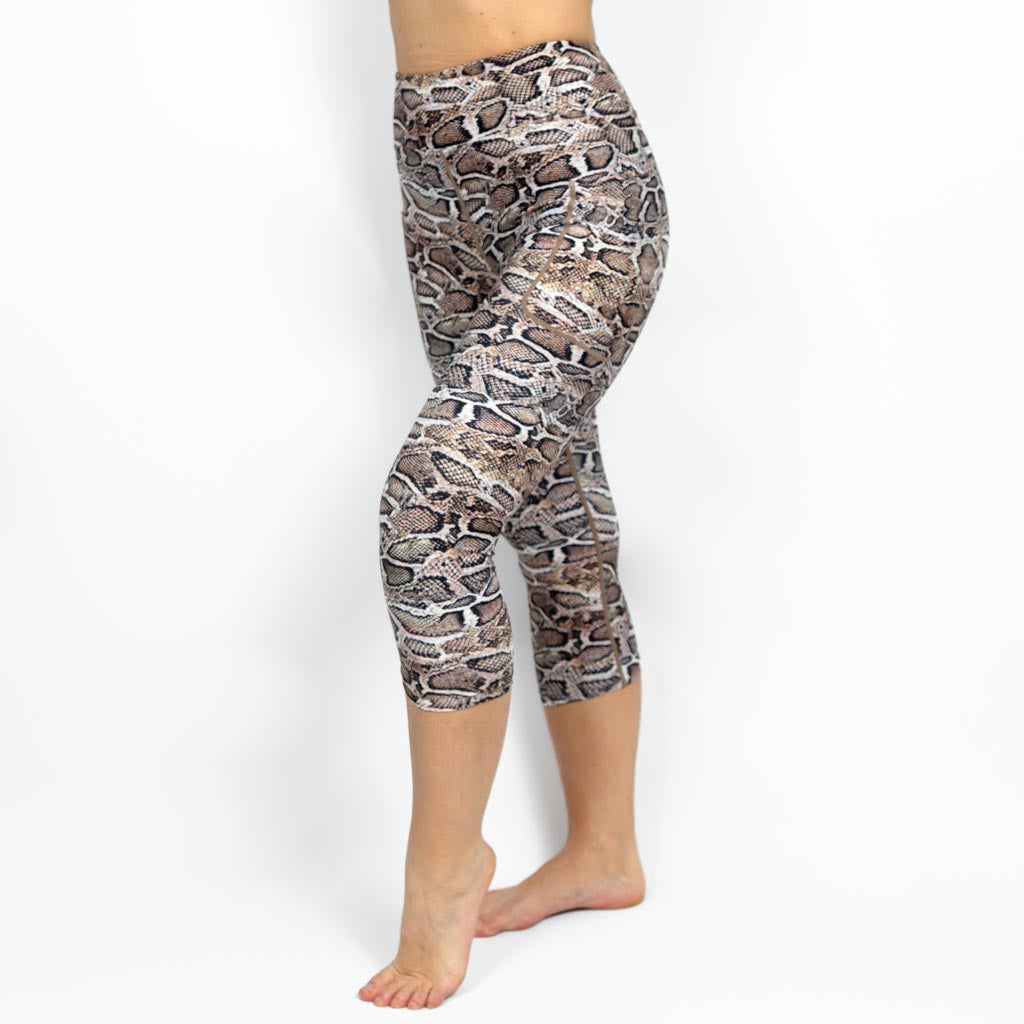 Model 160 cm Gr. S