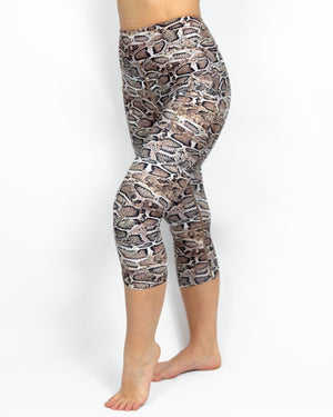 Model 160 cm Gr. S