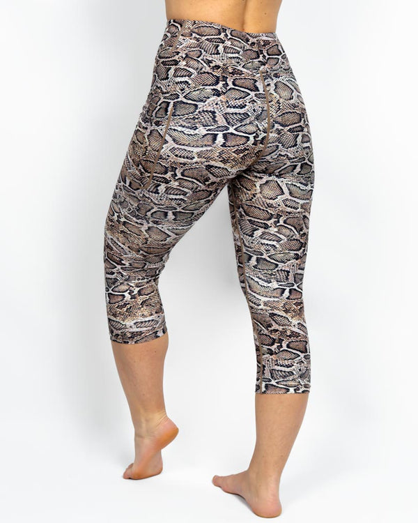 Model 160 cm Gr. S