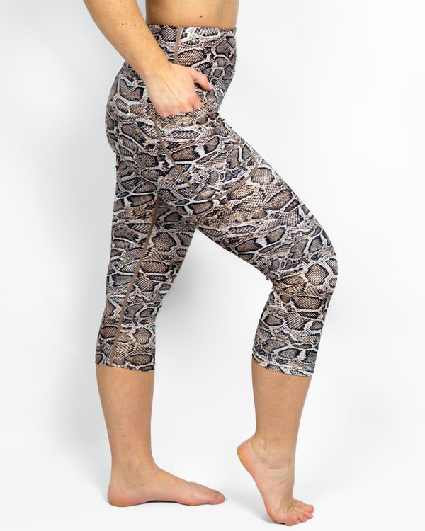 Model 160 cm Gr. S