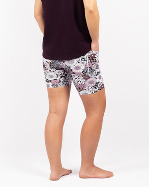 Model 160 cm Gr. S
