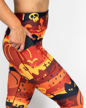 Model 160 cm Gr. S