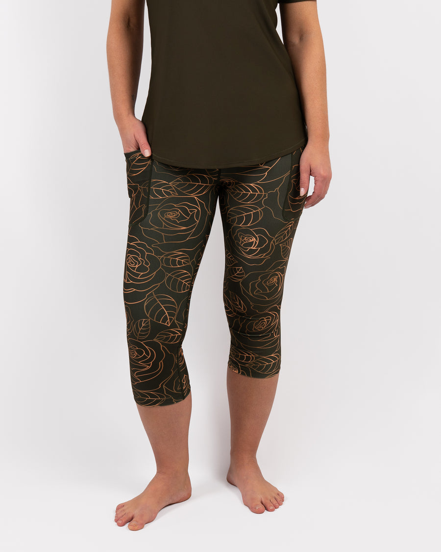 Model 160 cm Gr. S